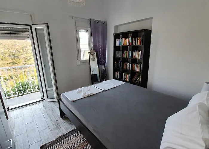 Villa Hellas