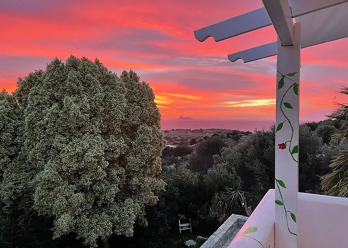 Villa Hellas