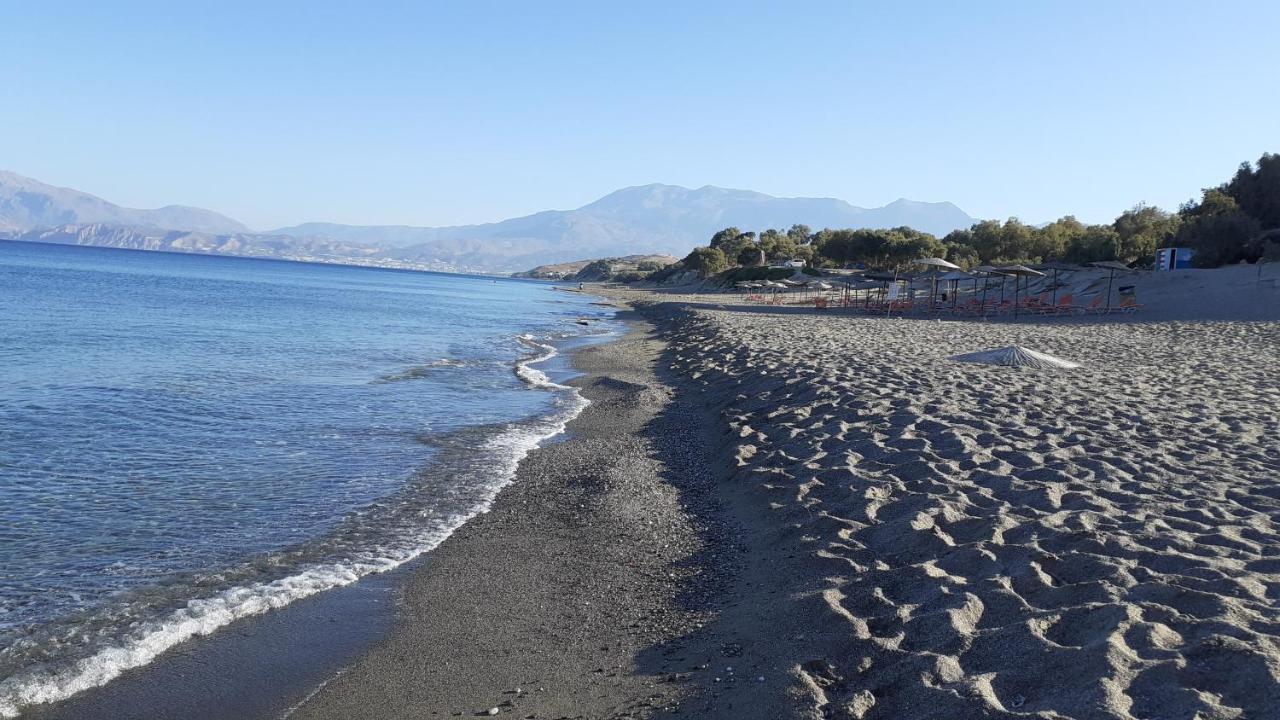 Villa Hellas *