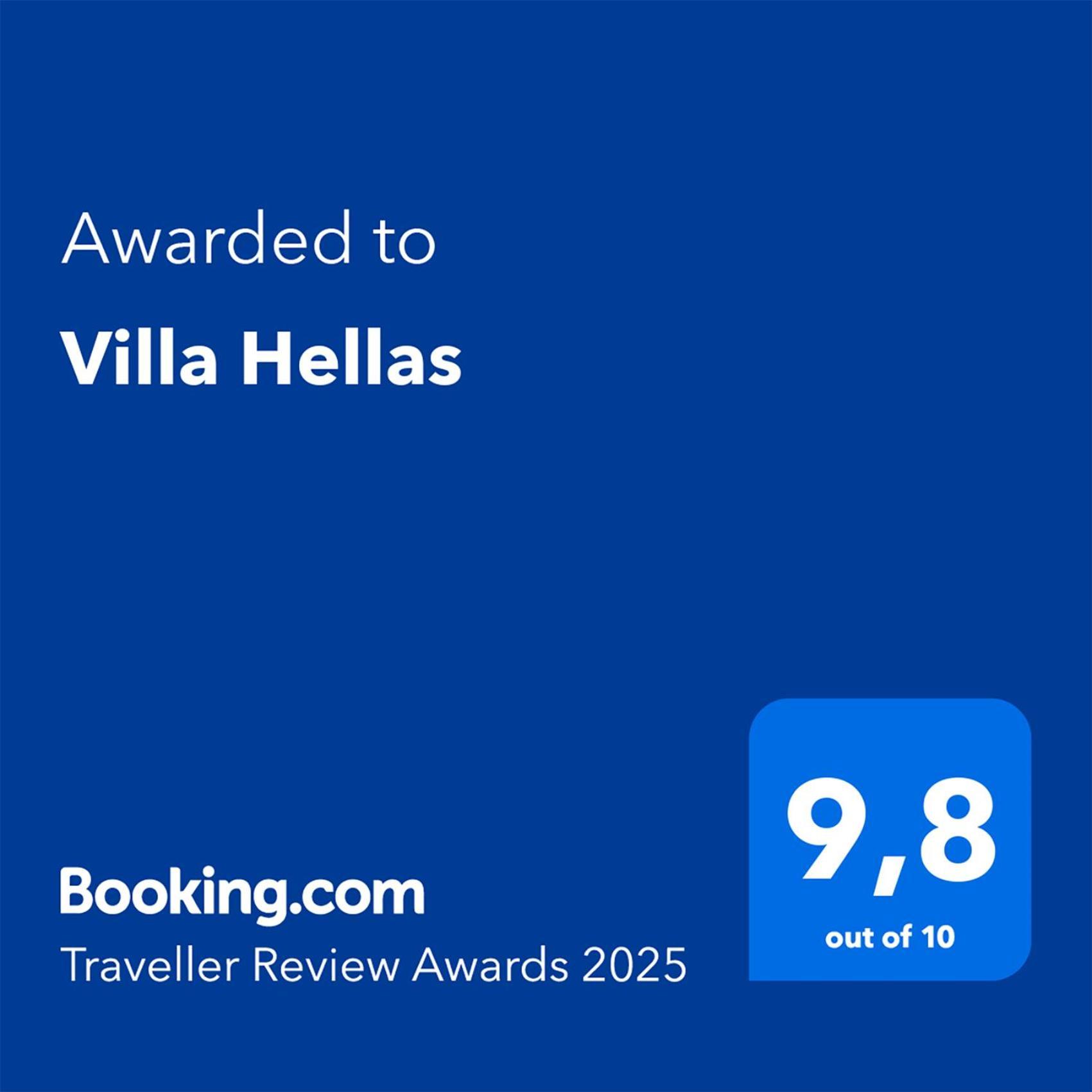 Hellas